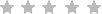 δJ(rn)C